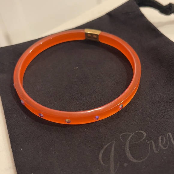 🛍3 for $30 sale🛍 J. Crew bangle - Picture 3 of 4